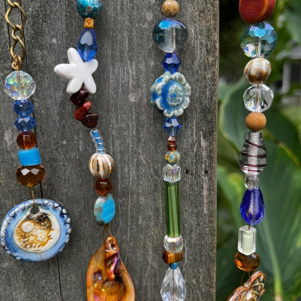 Suncatcher - Picture 6 of 14